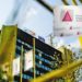 Telekomi i Kosovës s’mund t’i paguajë pagat e tetorit