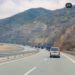 Pas Ushtrisë edhe Policia e Kosovës niset drejt Shqipërisë