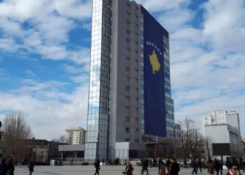 Vonesat për krijimin e qeverisë : Këto janë dëmet që i bëhen Kosovës