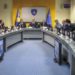 Qeveria Haradinaj e “Shterri” Fondin Rezervë