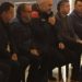 Rama jep lajmin e mirë për familjet e dëmtuara