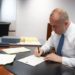 “Gjysmë milioni për dreka” – Zyra e Kryeministrit  Hardinaj, del me një sqarim