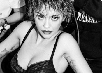 ‘Po më shkatërron’ – Rita Ora tregon situatën e keqe që po kalon