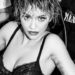 ‘Po më shkatërron’ – Rita Ora tregon situatën e keqe që po kalon