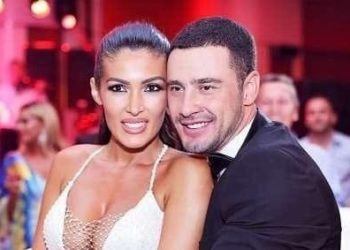 Çfarë po kurdis Roberti, thotë se s’është ndarë me Norën