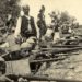 Skenari Serbisë në vitin 1912: Ja pse i armatoste falas shqiptarët
