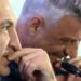 Thaçi e “prishë” jaraninë me Ramën, tash afrohet me Metën