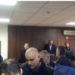 Historia e kosovarit nga Zvicra që pagoi 100 mijë franga për një vrasje