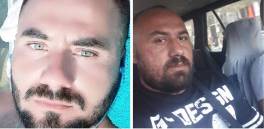 Nesër bëhet varrimi i dy vëllezërve Abazi nga Livoçi i Gjilanit