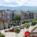 Kërset dajaku në Viti, një person përfundon në spital