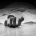 Kosovë: 11 gra dhe një vajzë janë vrarë për dy vjetë