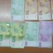 I falsifikuan mbi 5 mijë euro, arrestohen dy të persona