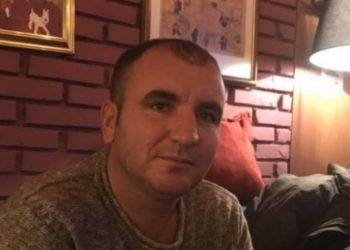 Kërcënuesi i Albin Kurtit sot del para Gjykatës