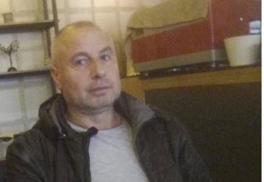 Ky është personi nga Deçani që dyshohet se u vetëvra
