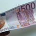 Prishtinë: Pagunë në lokal më 500 euro të falsifikuara