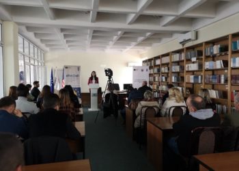 Komuna e Vitisë e ka prioritet promovimin bimëve mjekësore