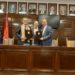 UP-ja, arrin marrëveshje më Institutin për Bashkëpunim dhe Zhvillim në Francë