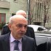 Mustafa: S’ka ndonjë sinjal nga Vetëvendosje për takim
