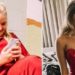 19-vjeçarja ihumbi 63 kg brenda një viti, ja si ia doli
