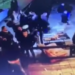 Arrestohet edhe një tjetër për rastin “Duplex”