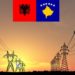 Marrëveshje historike: Kosova i bashkohet Shqipërisë