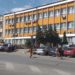 Dënohet gruaja nga Peja: Vodhi laminat në një shtëpi