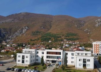 Babai nga Istogu gënjen se i është zhdukur vajza, arrestohet