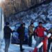 Shteti vendosë haraç për ata që shkojnë Prevallë e Rugovë (foto)