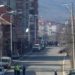 Dy serbë e grabisin një vajzë, dhe tentojnë ta dërgojnë në Serbi