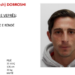 Policia në Pejë po e kërkon këtë person (Foto)