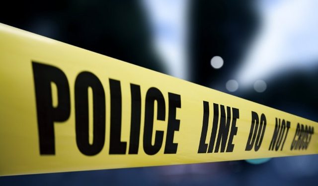 Një shtetas turk gjendet i vdekur në Pejë