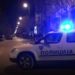Tifozët e Vardarit sulmojnë me thika kosovarët