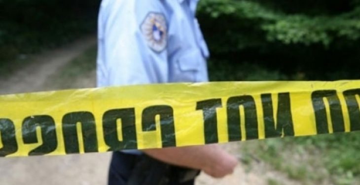 Vdekje e dyshimtë në Ferizaj, viktima pa shenja jete në banesën e tij