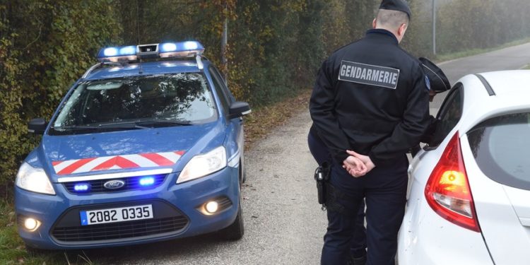 Deri më tani ja çka dihet për vdekjen e dy fëmijëve kosovarë në Francë