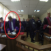 Kush ishte prokurori Agron Matjani, që u gjet i vdekur
