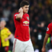 “Manchester United, në futboll si seksi i një plaku”. Kush e tha këtë?
