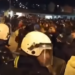 Radikalizohen serbët në Mal të Zi, sulmojnë policinë