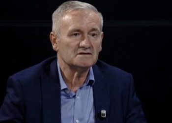 Kryetari i Klinës thotë se 700 shtëpi në komunën e tij janë pa rrymë