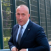 Haradinaj: Polici që po hetonte vrasjen e vëllait tim ishte rus