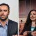 VV-ja e “dridhë”LDK: E pranojnë Vjosa Osmanin si presidente