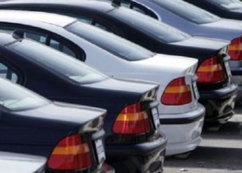 Pejë: Konfiskohen 49 vetura