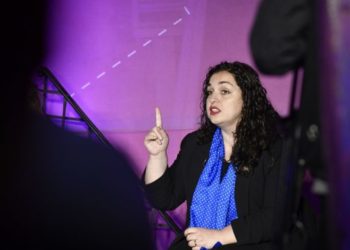 Osmani: Nëse dështon formimi i Qeverisë na presin zgjedhjet