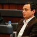 Kurti: Nëse nuk merremi vesh, me LDK-në shkojmë në zgjedhje