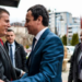 Bahtiri, e kërcënon LDK-në: Shkojmë në zgjedhje dhe MPB nuk e jepim