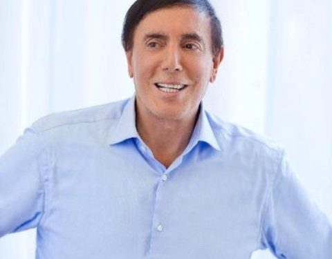Profesori amerikan: Mos e mashtroni popullin për liberalizimin e vizave
