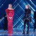 Arilena Ara, e përfaqëson Shqipërinë në Eurovision 2020