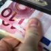Krizë për rrogat: Kosova ka buxhet vetëm për janar dhe shkurt