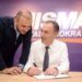 Plagoset në Prishtinë këshilltari i Fatmir Limajt