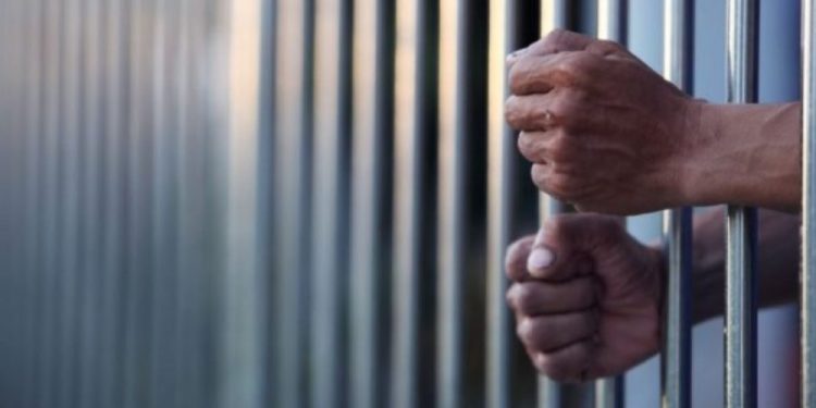 Shqiptari në Amerikë dënohet me 22 vjet burgim