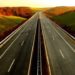 Shtohen zërat kundër Autostradës së Dukagjinit